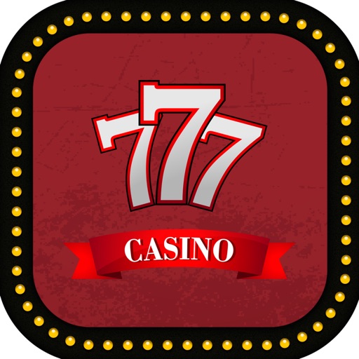 Push Cash PCH Casino - Gambling House icon