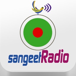 Sangeet Radio