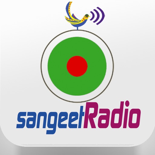 Sangeet Radio