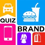Mega Brand Quiz