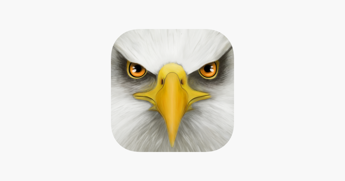 Ultimate Bird Simulator On The App Store - roblox bird simulator all birds
