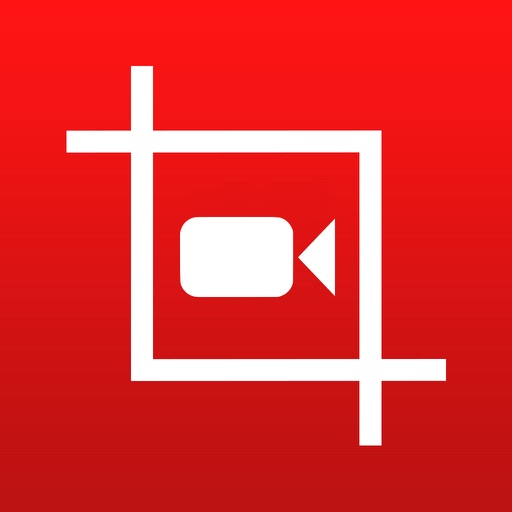 Touch to edit recorder video HD