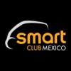 Smart Club México