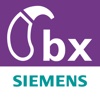 Siemens binaxDemo