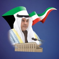 عبدالله التميمي pour PC