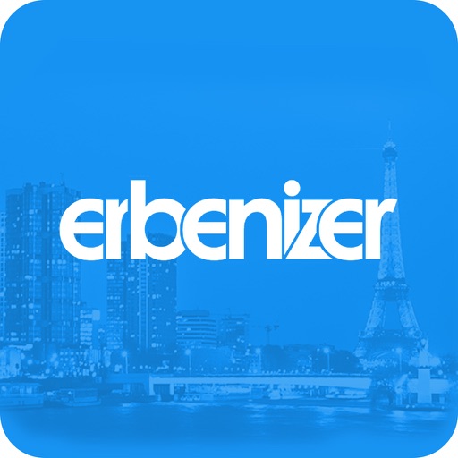 Erbenizer - Loyalty That Earns You Royalty