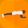 Push-Up Routines PRO+ Muscle Body-Building Workout - App And Away Studios LLP