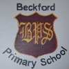 Beckford Primary School