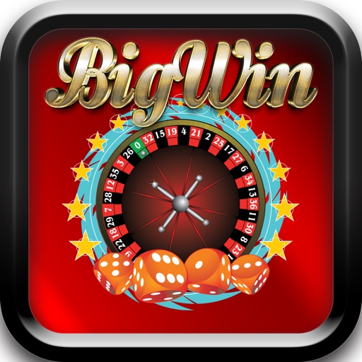 Vegas Stars Fortune Spin - Real Casino