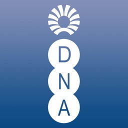 DNA Learning Lab