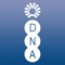 The DNA Learning Lab is a mobile learning and knowledge sharing solution for Pernod Ricard Employees based in the UK