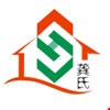 广西装饰建材