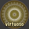 Circle of 5ths Virtuoso