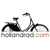 hollandrad.com Berlin