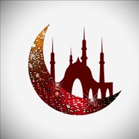 Contact Dini Sohbetler - Dini Bilgiler - İslami Sohbetler