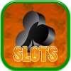 777 Vip Super Party Slots - Free Gambler Slot
