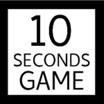 10 Seconds Game