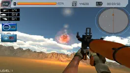 Game screenshot Bazooka Strike 2017 hack