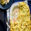 How To Make Fish Pie