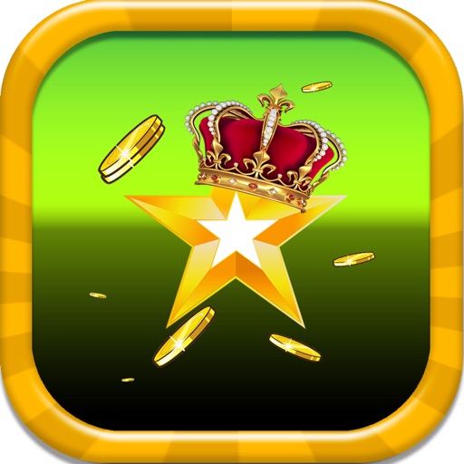 2016 Lucky Slot Deluxe Edition icon