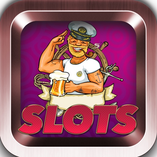 Amazing Crazy Pay Slots  - Free Carousel Casino