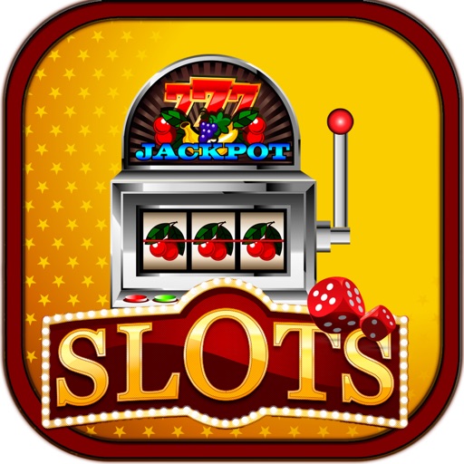 Durak Casino Popular 777 -  Free Slot Machine Tournament Game