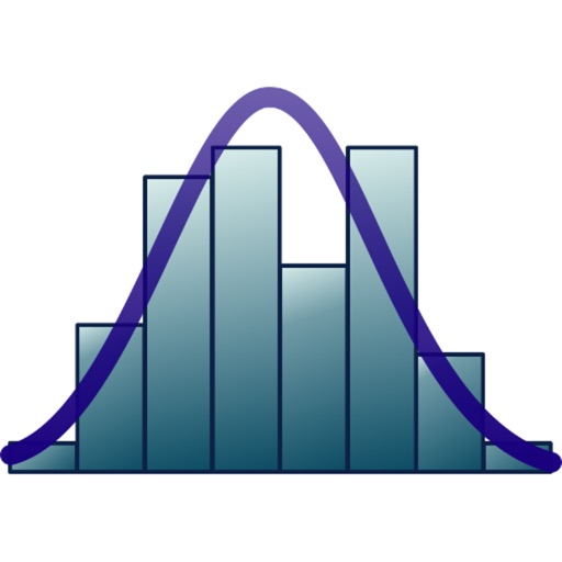 Probability theory