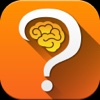 My Memory App