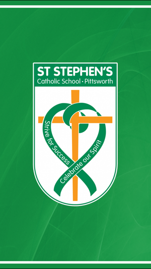 St Stephen's Catholic Primary School Pittsworth(圖1)-速報App