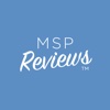 MSP Reviews