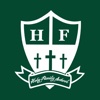 Holy Family School Syracuse