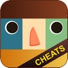 Cheats for SMILE Inc