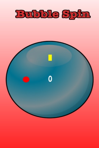 Bubble Spin screenshot 4