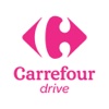 Carrefour CheckIn