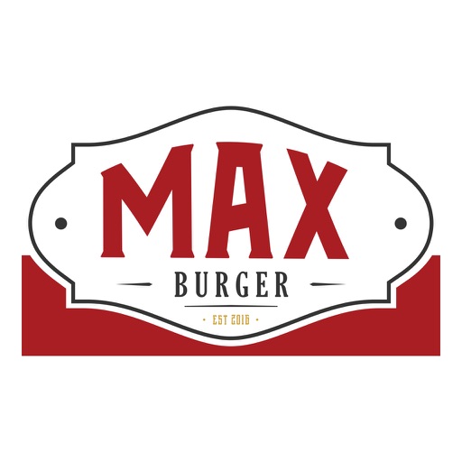 Max Burger