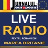 Radio Jurnalul European