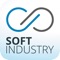 Soft Industry AR is augmented reality app for mobile devices that helps you animate various objects