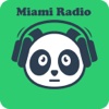 Panda Miami Radio - Only the Best Stations FM