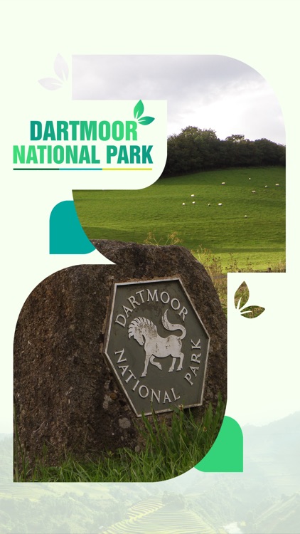 Dartmoor National Park Travel Guide