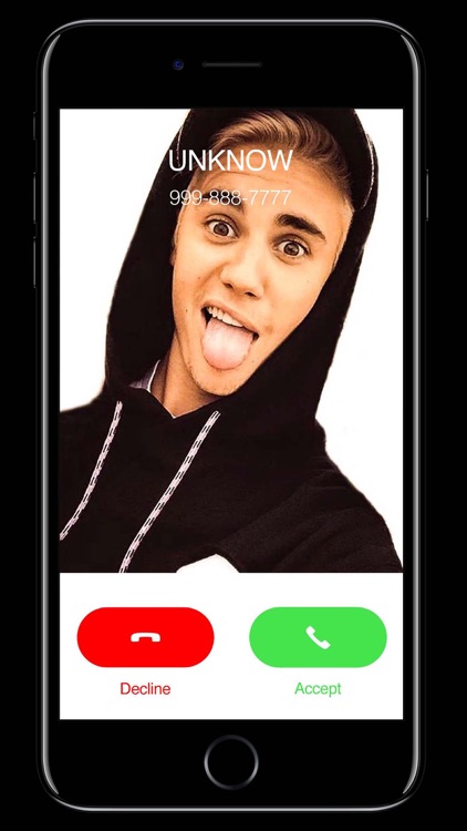 prank call - funny prank dial app free call screenshot-3