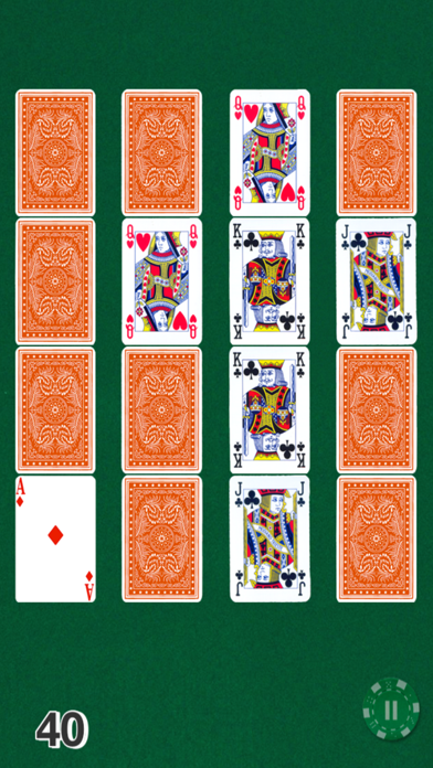 Cards 2 Matchのおすすめ画像1