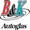 B&K Autoglas