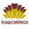 Pastisseria Puigdomènech
