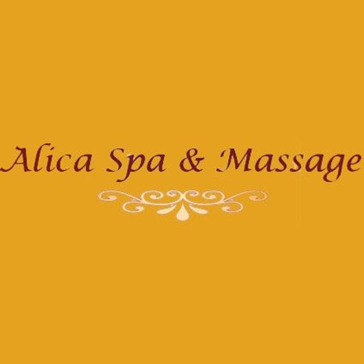 Alica Spa & Massage