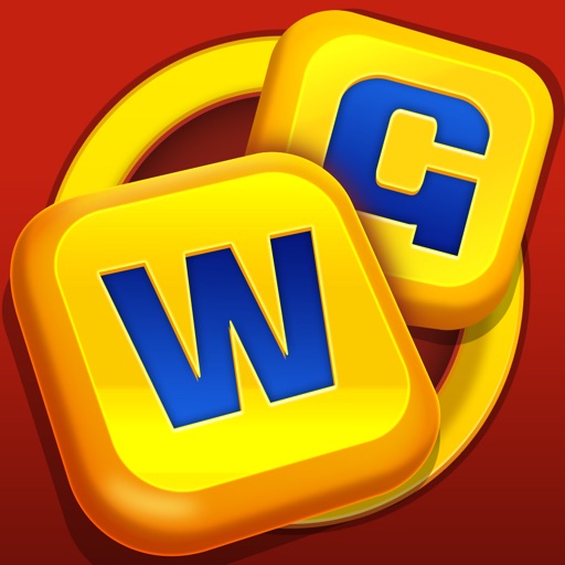 Word Game Free icon
