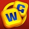 Word Game is a very popular Word Formation game played all around the world