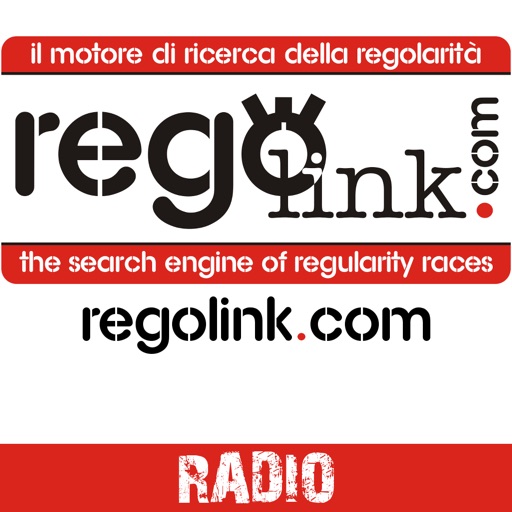 regolink.com - RADIO