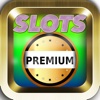 Be a Millionaire in Slots Machines - Las Vegas Cas