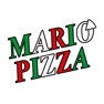 Get Mario Pizza for iOS, iPhone, iPad Aso Report