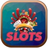 Quick It Quick Slots -- Free Coins & More Fun!